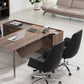 Contemporary Adjustable Executive Chair High Back Managers Chair Clearhalo 'furn' 'furn_office_chair' 'Furniture' 'Office Chairs' 'Office Furniture' 'office_chair' 5948553
