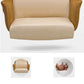 Contemporary Adjustable Executive Chair High Back Managers Chair Clearhalo 'furn' 'furn_office_chair' 'Furniture' 'Office Chairs' 'Office Furniture' 'office_chair' 5948555