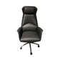 Contemporary Adjustable Executive Chair High Back Managers Chair Clearhalo 'furn' 'furn_office_chair' 'Furniture' 'Office Chairs' 'Office Furniture' 'office_chair' 5948561