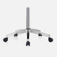 Contemporary Adjustable Executive Chair High Back Managers Chair Clearhalo 'furn' 'furn_office_chair' 'Furniture' 'Office Chairs' 'Office Furniture' 'office_chair' 5948563