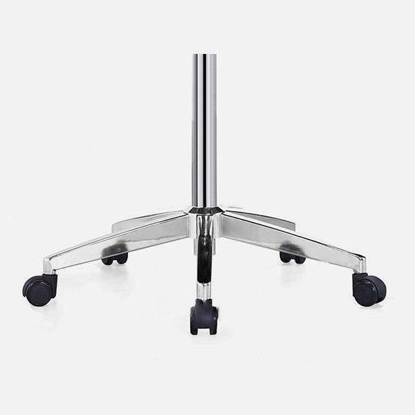 Contemporary Adjustable Executive Chair High Back Managers Chair Clearhalo 'furn' 'furn_office_chair' 'Furniture' 'Office Chairs' 'Office Furniture' 'office_chair' 5948563