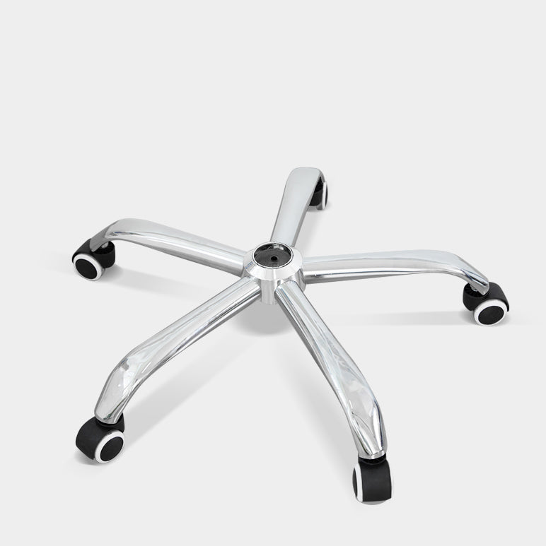 Modern Desk Chair Leather Management Office Chair High-Back Chair with Wheels Clearhalo 'furn' 'furn_office_chair' 'Furniture' 'Office Chairs' 'Office Furniture' 'office_chair' 5948939