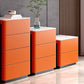 Contemporary Vertical Chest Bedroom Stone Storage Chest with Drawers Clearhalo 'Bedroom Furniture' 'Dressers & Chests' 'dressers_chests' 'furn' 'furn_dressers_chests' 'Furniture' 5949859