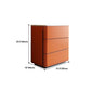 Contemporary Vertical Chest Bedroom Stone Storage Chest with Drawers Clearhalo 'Bedroom Furniture' 'Dressers & Chests' 'dressers_chests' 'furn' 'furn_dressers_chests' 'Furniture' 5949862