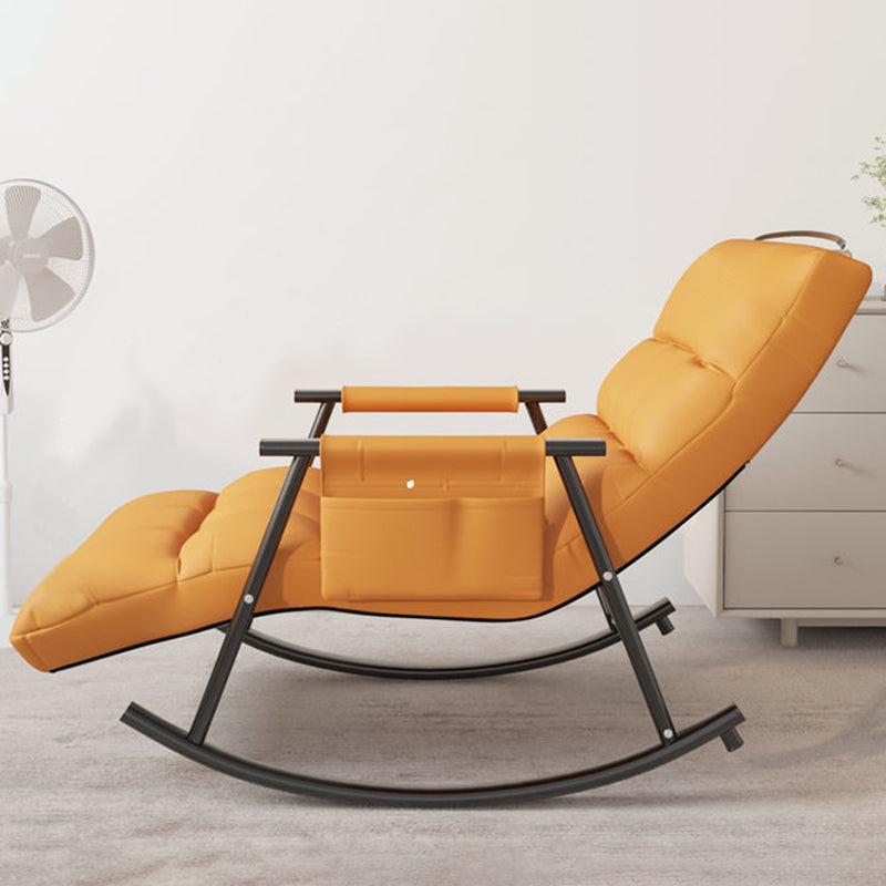 Balcone e soggiorno SEGLI SEMPLICE PROPRIETURA PROPRIETÀ PROGETTA