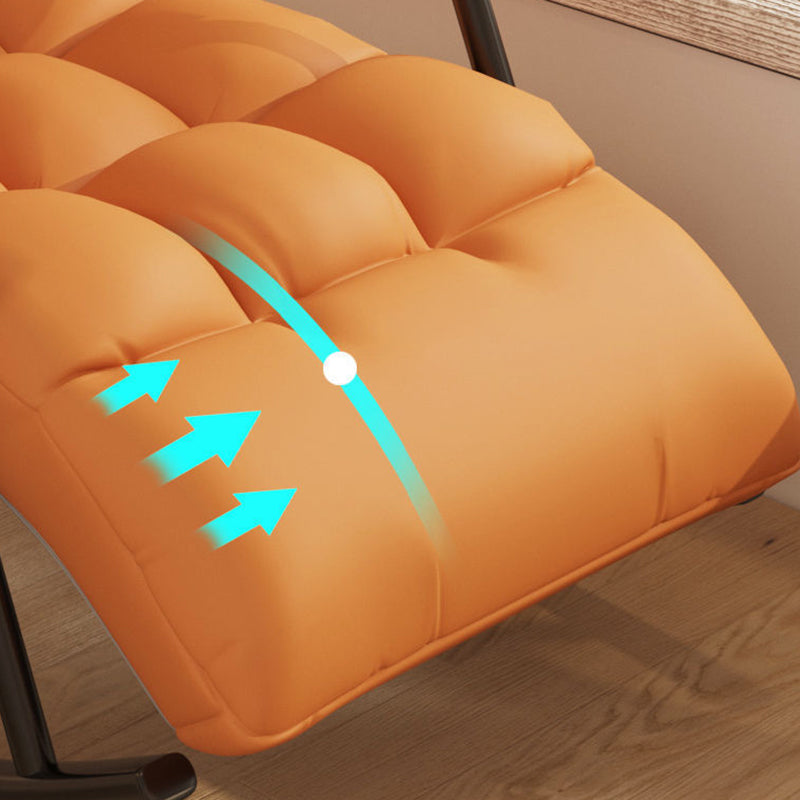 Balcone e soggiorno SEGLI SEMPLICE PROPRIETURA PROPRIETÀ PROGETTA