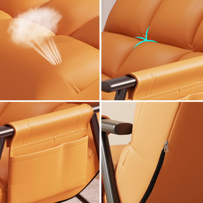 Balcone e soggiorno SEGLI SEMPLICE PROPRIETURA PROPRIETÀ PROGETTA