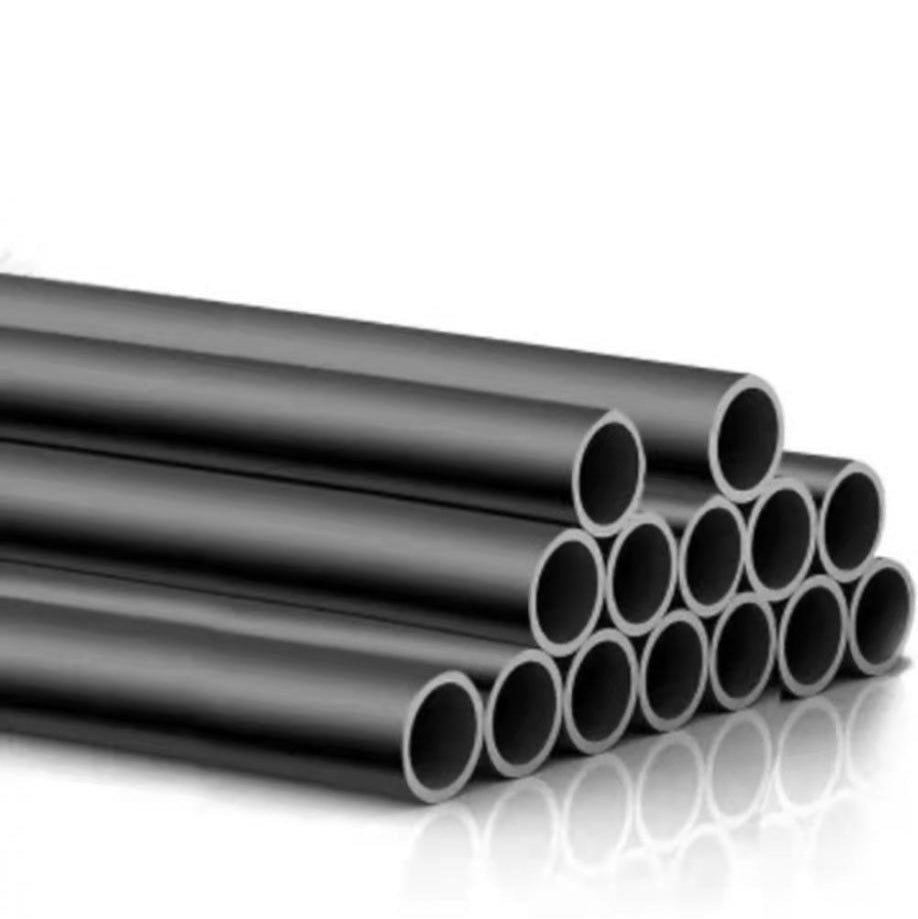 Rastrellino glam in stile glam metallizzato metallizzato a pelo da design con 6 ganci