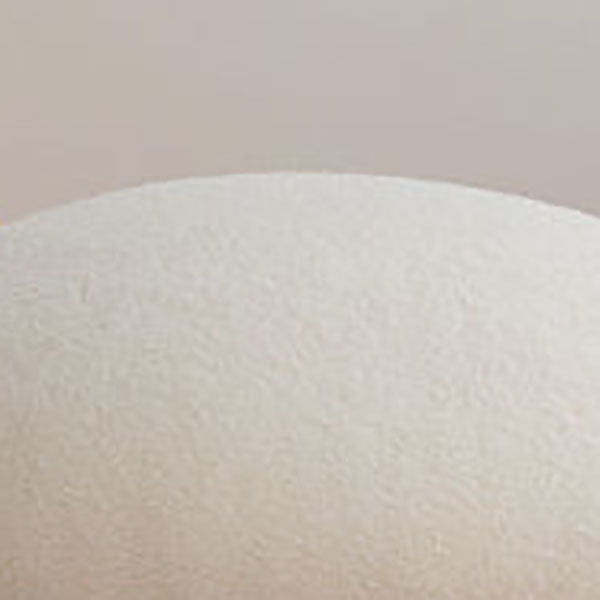 Modern Velvet Pouf Plain Specialty Water Resistant Chair Ottoman Clearhalo 'furn' 'furn_ottomans_poufs' 'Furniture' 'Living Room Furniture' 'Ottomans & Poufs' 'ottomans_poufs' 5956217