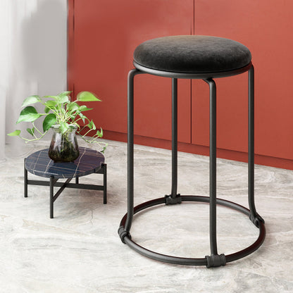 Ottoman standard glamour