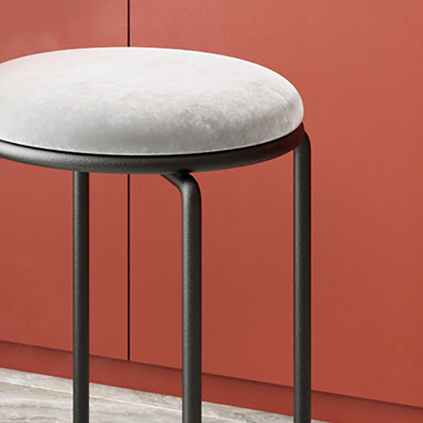 Ottoman standard glamour