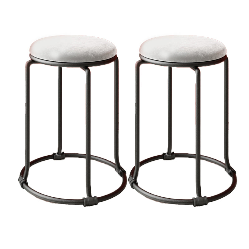 Ottoman standard glamour