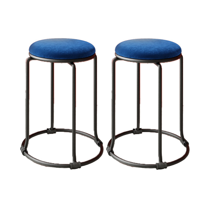 Ottoman standard glamour