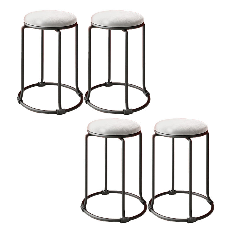 Ottoman standard glamour