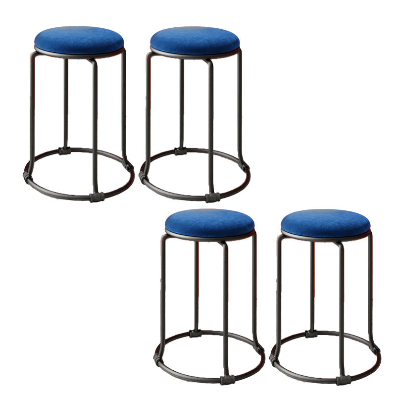 Ottoman standard glamour