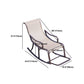 Ergonomic Wicker Rocking Chair with Cushion Spindle Rocking Accent Chair for Outdoor Clearhalo 'Chairs & Seating' 'furn' 'furn_rocking_chairs' 'Furniture' 'Living Room Furniture' 'Rocking Chairs' 'rocking_chairs' 5957190