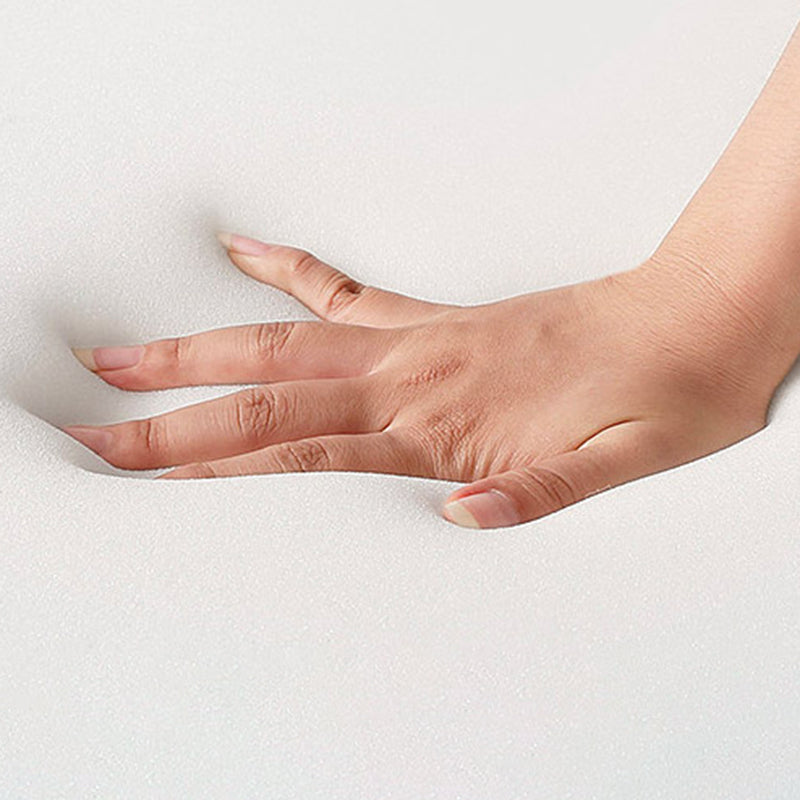 Gestoffeerd glamour rocker ergonomisch met gewatteerde stoel schommelen stoel 37,8 "x 37,8" x 33.5 "