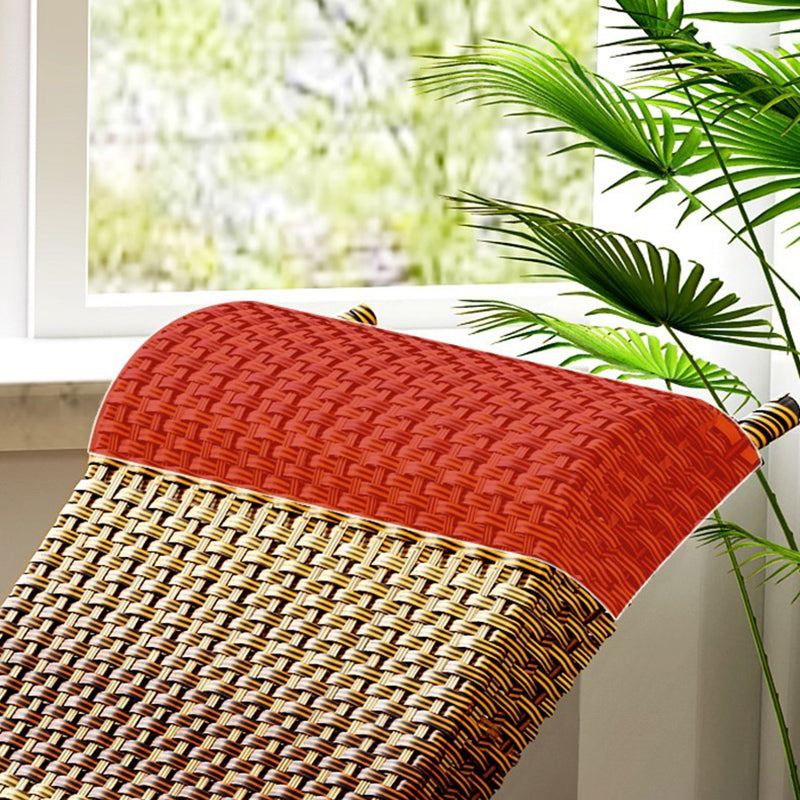 Chaise de bascule de chaise à bascule de roue de roquage moderne