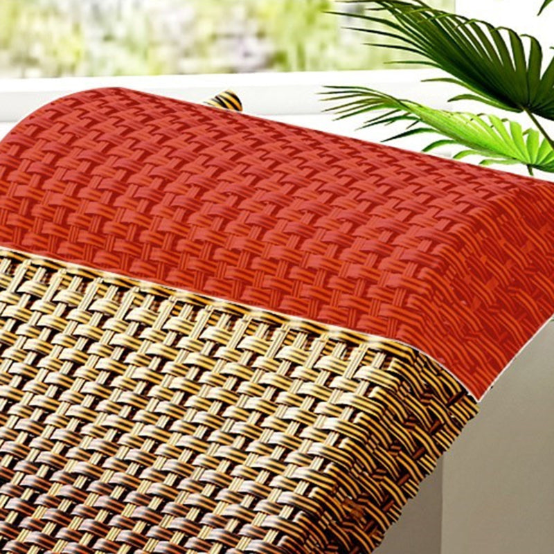 Chaise de bascule de chaise à bascule de roue de roquage moderne