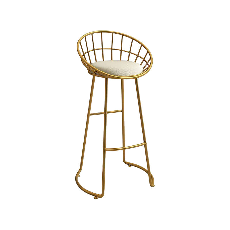 Ensemble de Table de Bar Glam, 1/5 pièces, Table de comptoir rectangulaire en pierre avec tabourets hauts pour cuisine