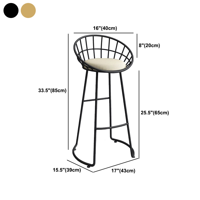 Ensemble de Table de Bar Glam, 1/5 pièces, Table de comptoir rectangulaire en pierre avec tabourets hauts pour cuisine