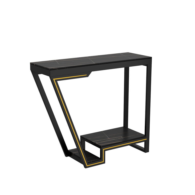 Juego de mesa de Bar para balcón, barra casera de Metal de estilo magnífico con taburetes de pie, 1/2/3 piezas