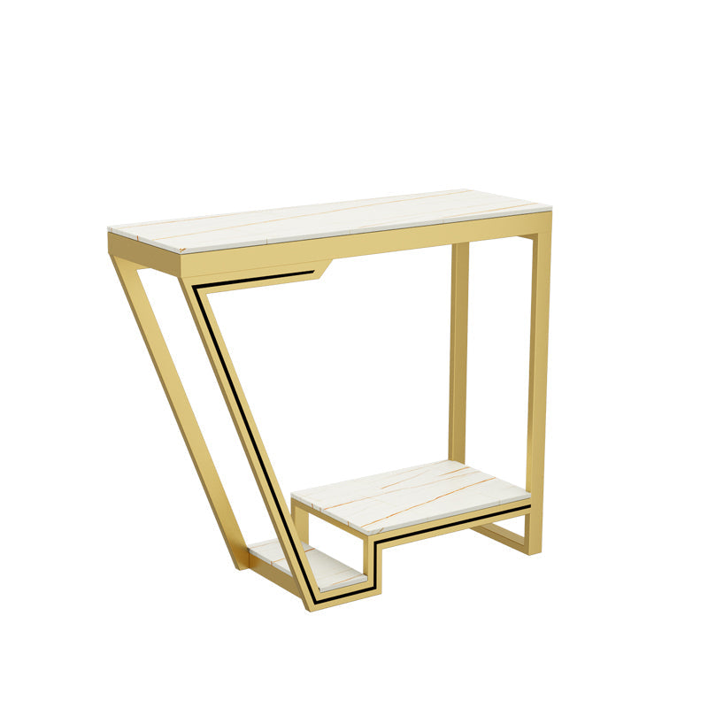 Juego de mesa de Bar para balcón, barra casera de Metal de estilo magnífico con taburetes de pie, 1/2/3 piezas