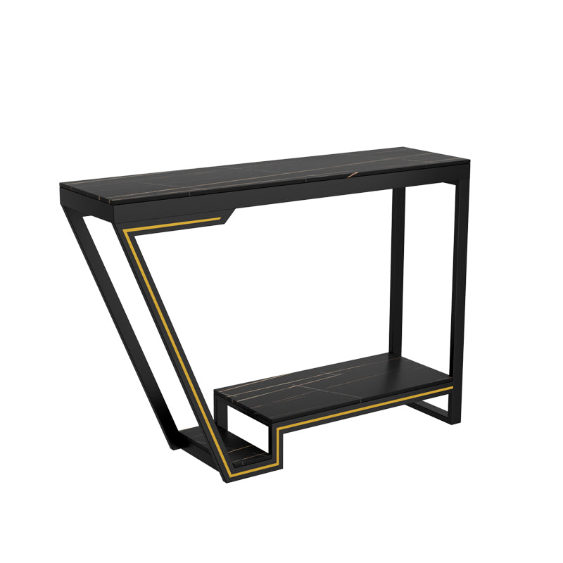 Juego de mesa de Bar para balcón, barra casera de Metal de estilo magnífico con taburetes de pie, 1/2/3 piezas