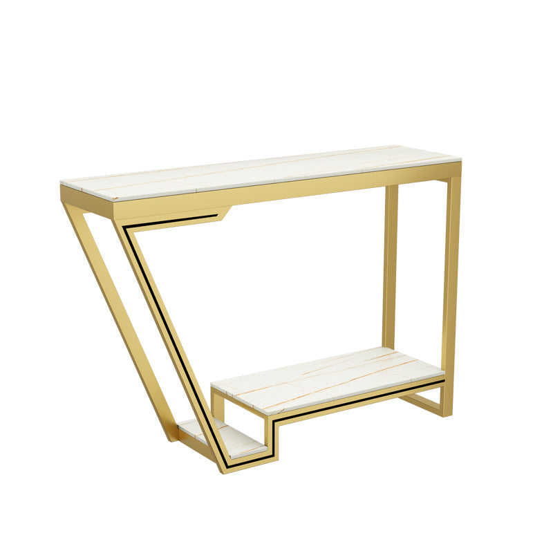 Juego de mesa de Bar para balcón, barra casera de Metal de estilo magnífico con taburetes de pie, 1/2/3 piezas