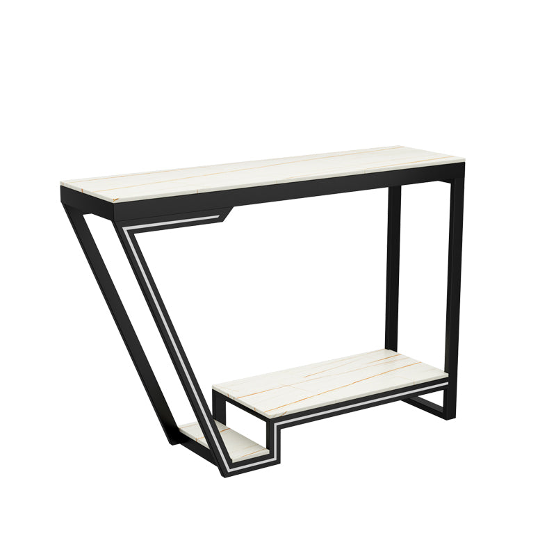 Juego de mesa de Bar para balcón, barra casera de Metal de estilo magnífico con taburetes de pie, 1/2/3 piezas