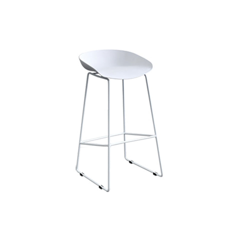 Juego de mesa de Bar para balcón, barra casera de Metal de estilo magnífico con taburetes de pie, 1/2/3 piezas