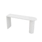 1/5 Pieces Geometric Bar Table Set Modern Wooden Home Table with Foot Bar Stools Clearhalo 'Bar Furniture' 'furn' 'furn_home_bar_bar_sets' 'Furniture' 'Home Bars & Bar Sets' 'home_bar_bar_sets' 'Kitchen & Dining Furniture' 5958052