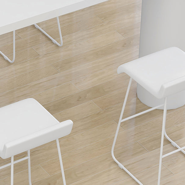 1/5 Pieces Geometric Bar Table Set Modern Wooden Home Table with Foot Bar Stools Clearhalo 'Bar Furniture' 'furn' 'furn_home_bar_bar_sets' 'Furniture' 'Home Bars & Bar Sets' 'home_bar_bar_sets' 'Kitchen & Dining Furniture' 5958053