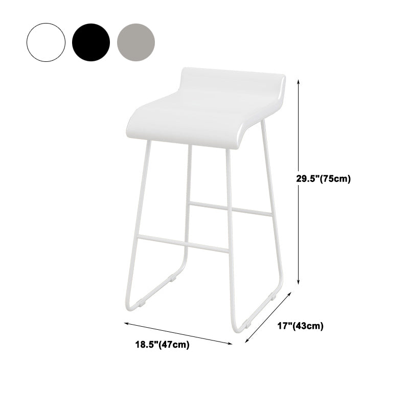 1/5 Pieces Geometric Bar Table Set Modern Wooden Home Table with Foot Bar Stools Clearhalo 'Bar Furniture' 'furn' 'furn_home_bar_bar_sets' 'Furniture' 'Home Bars & Bar Sets' 'home_bar_bar_sets' 'Kitchen & Dining Furniture' 5958061