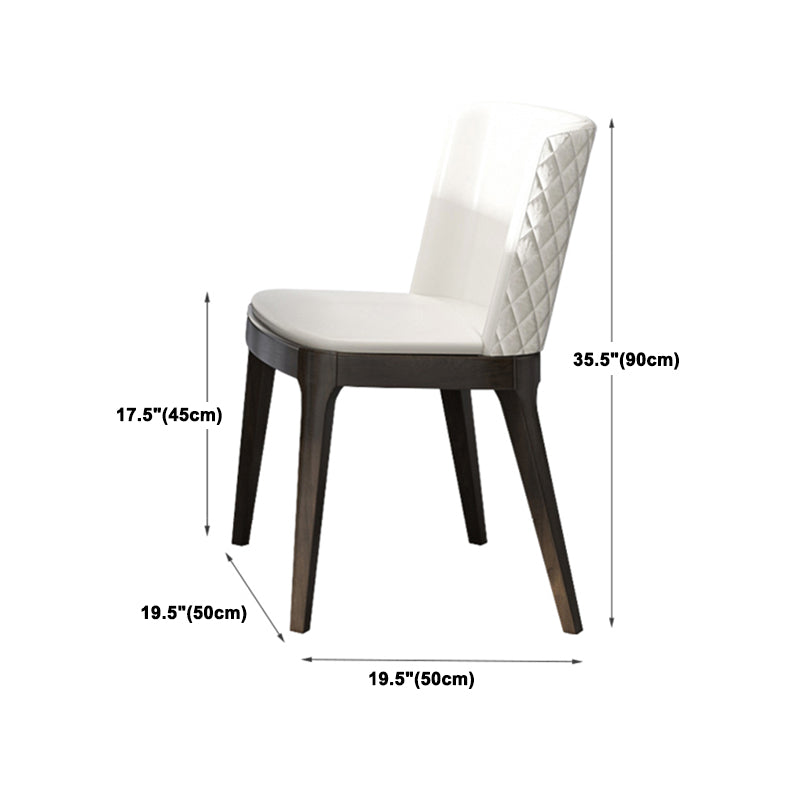 Ensemble de table ronde rotatif moderne 1/4/5/6/7 pièces artificiel marbre supérieur table ronde