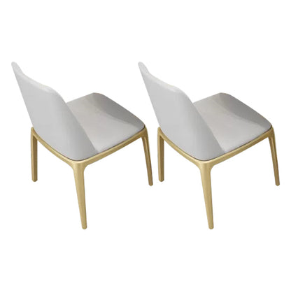 Eigentijdse ronde tafel set 1/2/5/7 stukken dinerset voor keuken