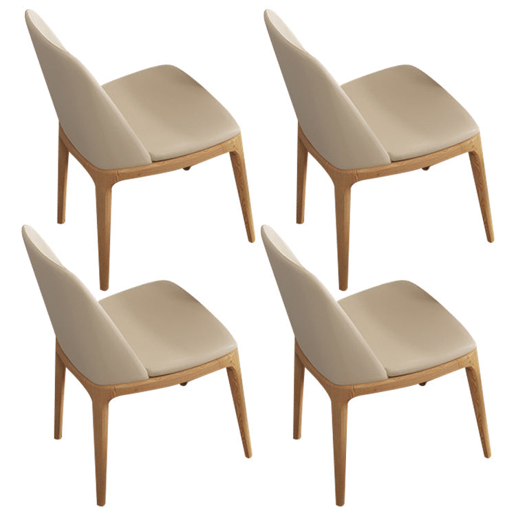 Table à manger en pierre fritrée contemporaine set rond 1/4/5/7 pièces de restauration ensemble pour usage domestique