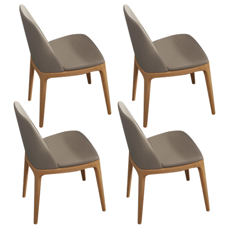 Table à manger en pierre fritrée contemporaine set rond 1/4/5/7 pièces de restauration ensemble pour usage domestique