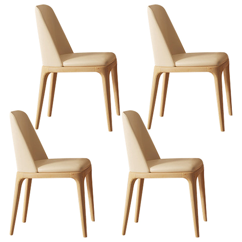 Table à manger en pierre fritrée contemporaine set rond 1/4/5/7 pièces de restauration ensemble pour usage domestique