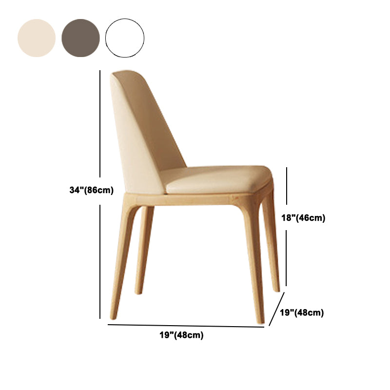 Table à manger en pierre fritrée contemporaine set rond 1/4/5/7 pièces de restauration ensemble pour usage domestique
