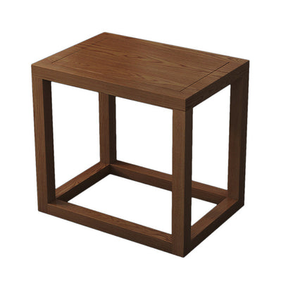 Ensemble de restauration en bois traditionnel 1/5 pièces