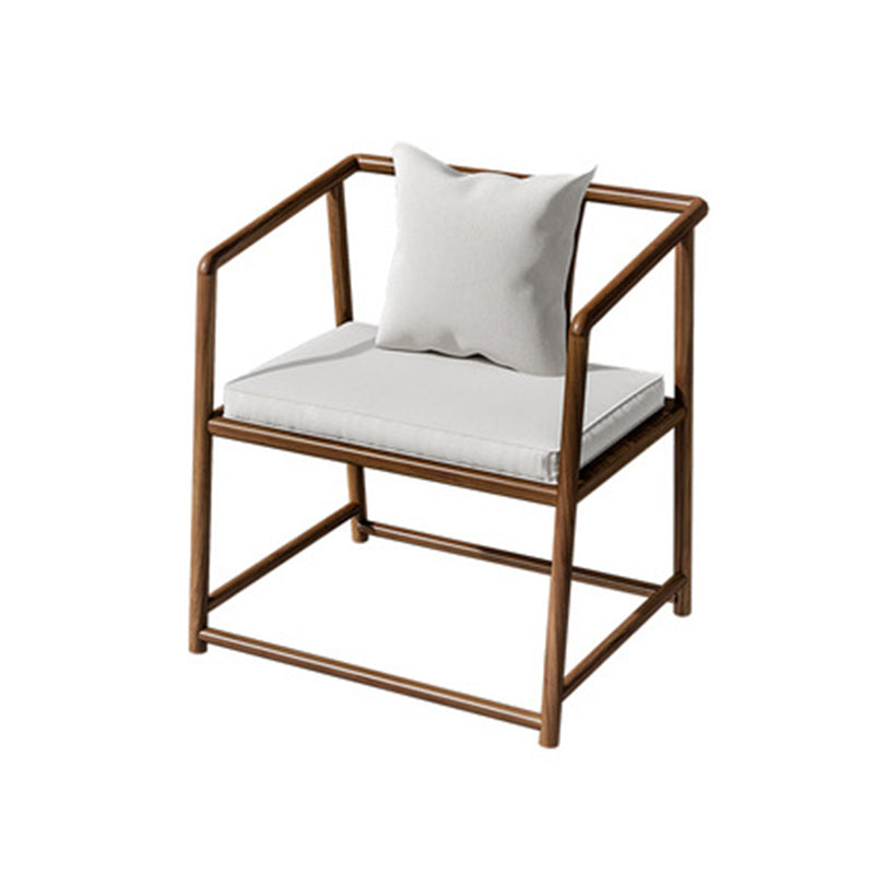 Ensemble de restauration en bois traditionnel 1/5 pièces