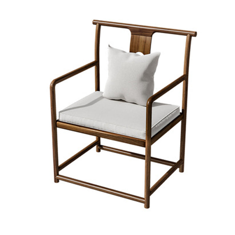 Ensemble de restauration en bois traditionnel 1/5 pièces