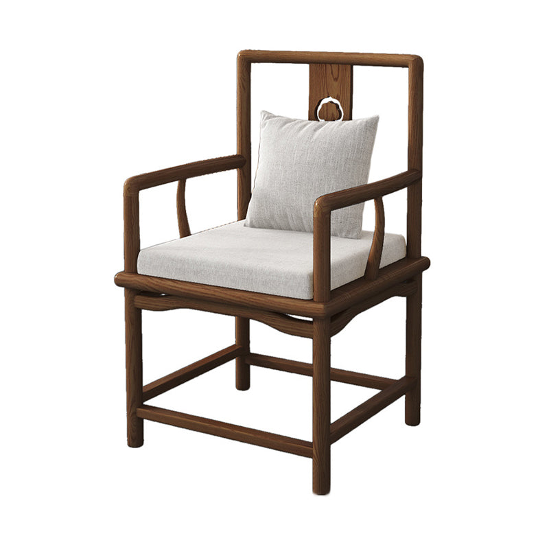 Ensemble de restauration en bois traditionnel 1/5 pièces