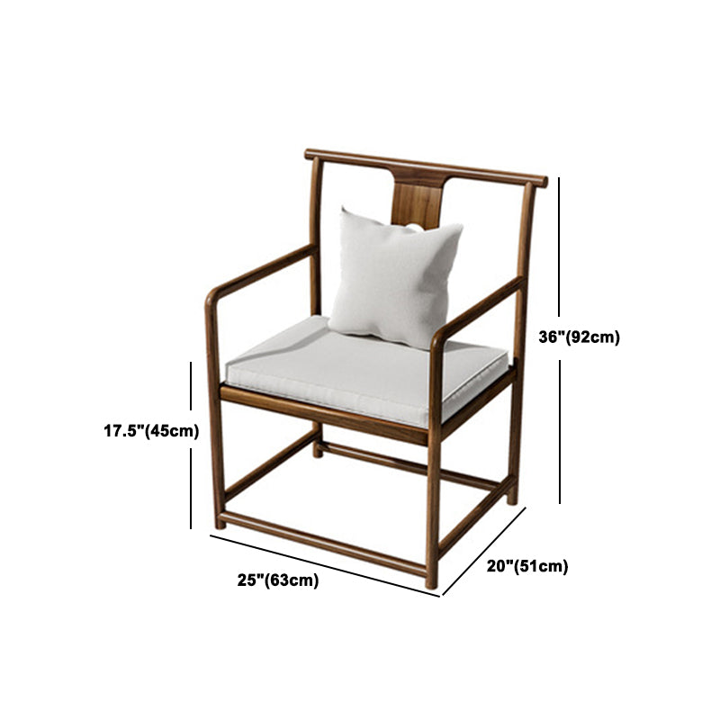 Ensemble de restauration en bois traditionnel 1/5 pièces