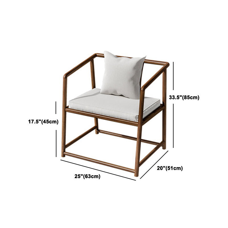 Ensemble de restauration en bois traditionnel 1/5 pièces