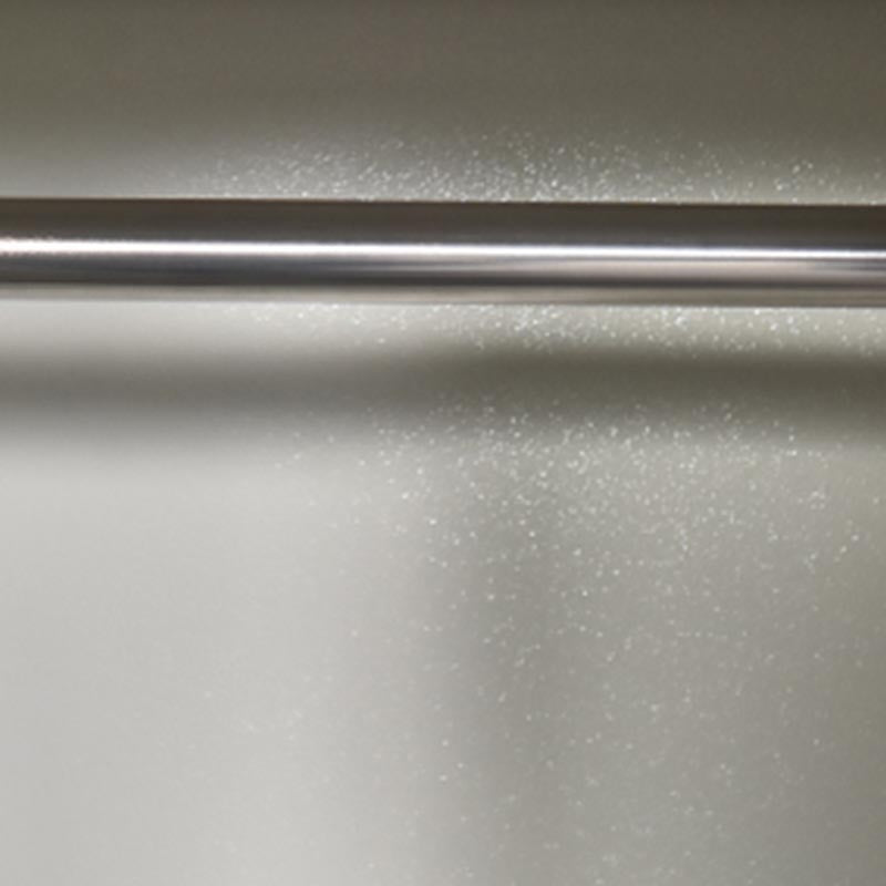 Modern scharnierende garderobe Armoire stalen garderobe kast voor slaapkamer