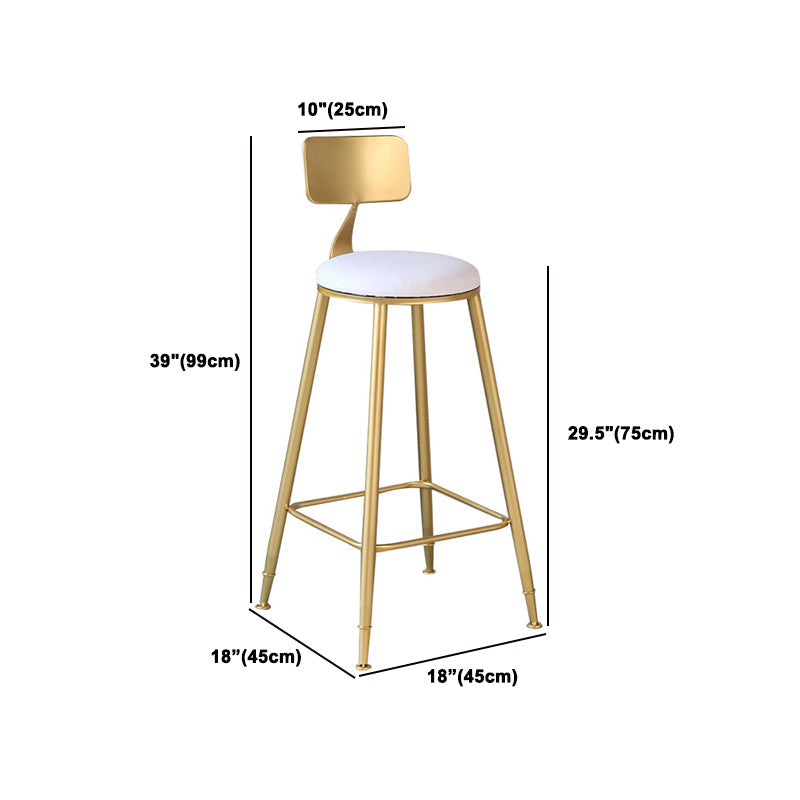 Juego de mesa de Bar Rectangular de 1/3/7 piezas, mesa moderna de mármol para tienda de té con leche y taburetes de Bar