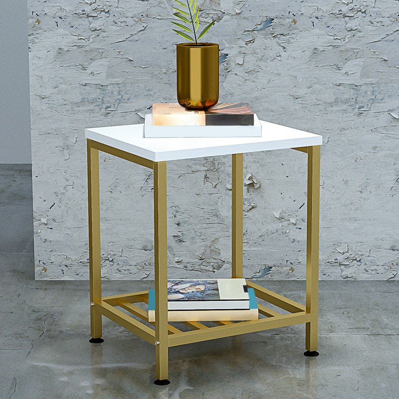 Gabinete de madera de madera moderna para el dormitorio para dormitorio para dormitorio