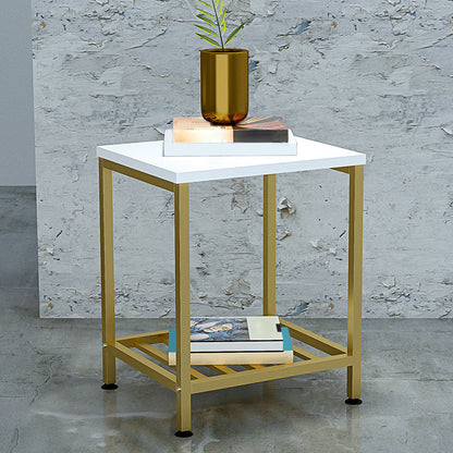 Gabinete de madera de madera moderna para el dormitorio para dormitorio para dormitorio